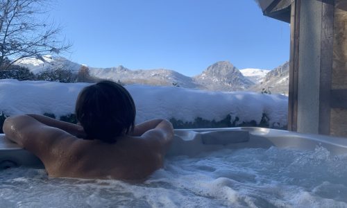 Spa-hiver-montagne